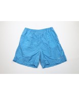 Vintage 90s Champion Womens Size 2XL Faded Spell Out Baggies Shorts Blue... - €38,32 EUR Vintage 90s Champion Womens Size 2XL Faded Spell Out Baggies Shorts Blue... - €38,32 EUR