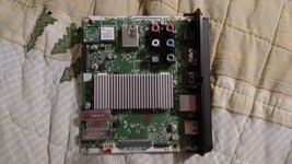 Magnavox AZLU1MMA-001 Main Board for 50MV336X/F7 Funai BA6LU1G02011 - $69.99