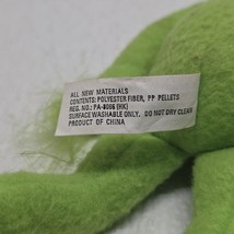 Item image 10