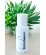 DERMALOGICA DERMAL CLAY CLEANSER 1 oz / 30mL FREE SHIPPING - €13,18 EUR DERMALOGICA DERMAL CLAY CLEANSER 1 oz / 30mL FREE SHIPPING - €13,18 EUR