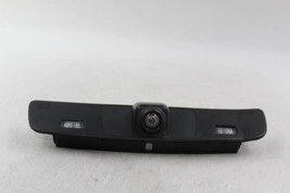 Camera/Projector Camera Rear Liftgate Opt Drz 2020 ACADIA OEM #26221 - £172.65 GBP