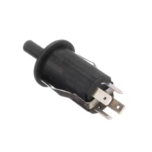 Frigidaire MEPS-18-1B001 Door Switch Oven Light Black for Wall Oven/Range - $143.49 CAD