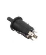 Frigidaire MEPS-18-1B001 Door Switch Oven Light Black for Wall Oven/Range - €87,85 EUR