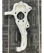 2019-2024 Chevrolet Silverado GMC Sierra 1500 LH OEM Steering Knuckle 84... - $83.23 CAD