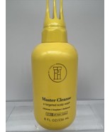TPH by Taraji Master Cleanse Targeted Scalp Wash 8oz Freshen Balance Sha... - $130.74 MXN