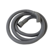 Samsung DD81-02331A Dishwasher Drain Hose (replaces DD67-00059A) Genuine Origina - $66.99