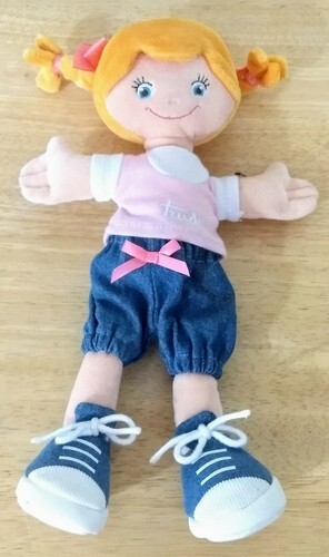 Full-size item image