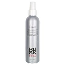 Rusk pro seal 03 thermal sealing spray 8oz 700777 thumb200