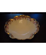 Compatible with BAUER, ROSENTHAL &amp; Co.,Germany, bowl Viola Pattern - c19... - $1,422.08 MXN