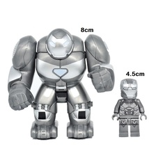 Item image 4
