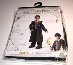 Harry Potter Size S/P (2T) Disguise Brand Costume - £12.73 GBP
