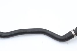07-13 MINI COOPER S RADIATOR COOLANT HOSE PIPE Q3341 image 3