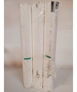 3 Qty. of Rolls Standard Gloss Film P.I. No Splice | YD23063 | YD23077 (... - $81.44