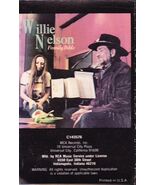 Family Bible [Audio Cassette] - $39.59