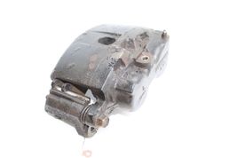 01-10 CHEVROLET SILVERADO 2500 HD FRONT LEFT DRIVER SIDE BRAKE CALIPER Q2206 image 10