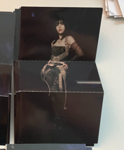 Item image 13