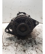 Alternator 117 Amp Sae Rating Fits 01-02 DAKOTA 1359927SAME DAY SHIPPING - $75.30 CAD