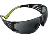 3M SecureFit Protective Eyewear - $16.21
