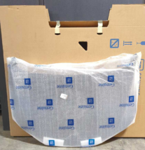 New OEM Genuine GM Buick Encore GX Hood 2020-2024 in box (limited shippi... - $891.00