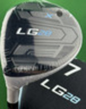 Item image 12