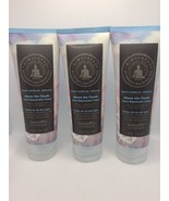 Tweakd By Nature Rejuvenate Creams  Above The Clouds - $556.92 MXN