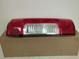 New OEM Genuine Ford Tail Light Lamp F250SD F350SD 2017-2019 HC3Z-13404-... - $168.30