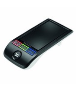 Eschenbach SmartLux Digital 5 Inch Color HD Portable Video Magnifier - $1,079.84 CAD
