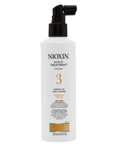 Nioxin System 3 Scalp & Hair Treatment image 3