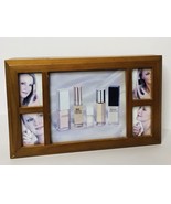 Photo Jewelry Box Adrienne Vittadini Escape Alfred Sung Jessica White Di... - $27.06 CAD