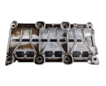 Engine Block Girdle From 2013 Ford Explorer  3.5 BR3E6C364CA Turbo - $34.95