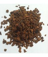 1 oz. Sassafras Bark (Sassafras albidum) Wildharvested &amp; Kosher USA - €8,51 EUR