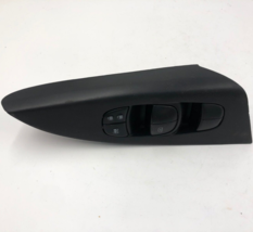 2013-2019 Nissan Sentra Master Power Window Switch OEM A03B11033 - £29.01 GBP