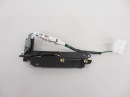 2006 G35 Electrical  Misc HARNESS - $24.94