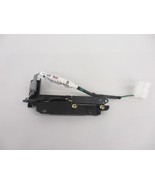 2006 G35 Electrical  Misc HARNESS - £19.49 GBP