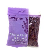 BEE FRESH Lavender Bag, 1 EA - $181.89 MXN