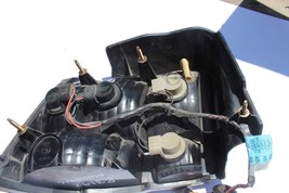 1999-2004 FORD MUSTANG V6 REAR TAIL RIGHT SIDE RH R3192 image 6