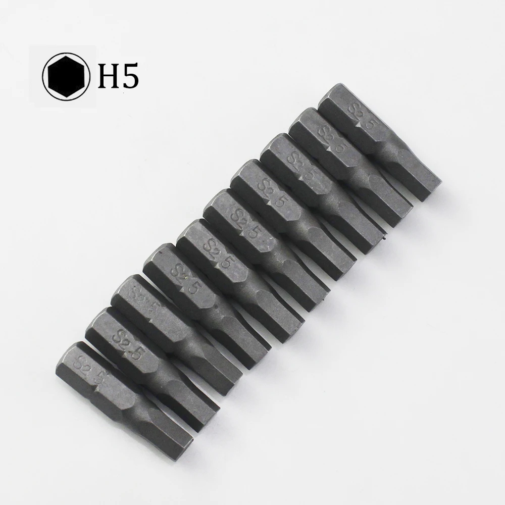 Item image 5
