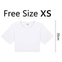 2022 Women T-shirts My Chemical Romance Graphic Print Short Sleeve T Shirt Fashi - £25.70 GBP