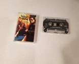 Delbert McClinton - Never Been Rocked Enough - Cassette Tape - £5.78 GBP