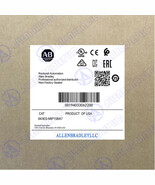 Kramer 60-000590 KDS-EN7. HIGHPERFORMANCE, HIGHLYSCALABLE, AVOIP ENCODER... - $1,240.90 CAD