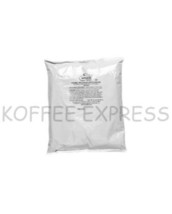 SUPERIOR CAPPUCCINO MIX CARAMEL MACCHIATO 1 - 2 LB BAGS - $21.00