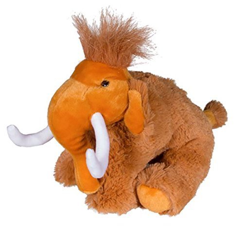 thumbnail image 2 of 16 Inch Stuffed Black Bear - Super Soft Plush Teddy Bear | Recordable Sound Module & Build-a-Bear Compatible 2 of 13