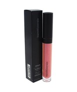 BareMinerals Moxie Plumping Lipgloss, 0.15 fl oz. - NIB - HEAD TURNER - $722.62 MXN