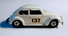 Lesney Matchbox Volkswagen Diecast car #15 - £39.18 GBP