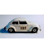Lesney Matchbox Volkswagen Diecast car #15 - €42,87 EUR
