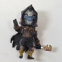 Destiny Cayde 6 Toy Figure Collectible Sony Playstation 4 3 PS4 PS3 - £5.52 GBP