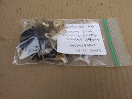 Item image 14