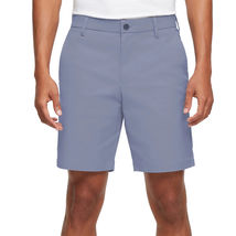 Banana Republic Men's Chino Shorts 9 Inseam Stretch Cotton Blend New Siz... - $21.99