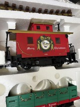 Item image 9