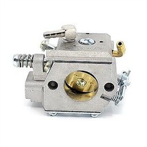 Non-Genuine Carburetor fits Echo CS-590, CS-600P - $49.45